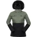 Alpine Pro Egypa Jakke