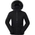 Alpine Pro Lodera Jakke