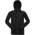 Alpine Pro Hoor Softshelljakke