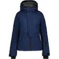 Icepeak Elsah Jakke