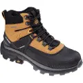 Hi-tec Everest Tursko