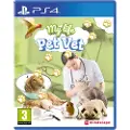 Sony Ps4 My Life Pet Vet