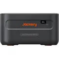 Jackery 1000 Plus Batteri