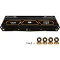 Iqon Ag Decode Pro 80 Rulleskøyter
