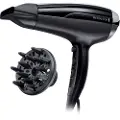 Remington Pro Air Shine 2300w Hårføner