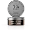 American Crew Shaving Skincare Beard Balsem Balsem 60gr
