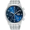 Lorus Watches Rm337jx9 Klokke