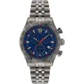 Versace Ve2u00722 Klokke