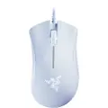 Razer DeathAdder Essential - White