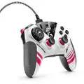 Thrustmaster E-swap Xr Pro Forza Horizon 5 Kontroller