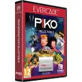 Evercade Piko Collection 3 Retrospillkonsoll