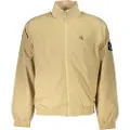 Calvin Klein Jeans Unpadded Harrington Jakke