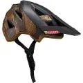 Leatt Mtb Allmtn 3.0 Mtb-hjelm
