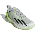 Adidas Adizero Cybersonic Hardcourtsko