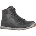 Lowa Atrato Goretex Tursko