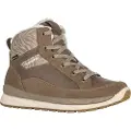 Lowa Alvera Goretex Tursko