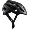 Leatt Mtb Endurance 3.0 Mtb-hjelm
