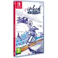 Teknikproffset Switch Inked A Tale Of Love