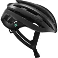 Lazer Z1 Kineticore Hjelm