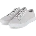 Timberland Maple Grove Treningssko