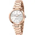CHIARA FERRAGNI R1953103505 Dameklokke