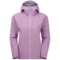 Montane Phase Nano Jakke