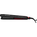 Revlon Smoothstay Heat Cooper Rettang 25 Mm