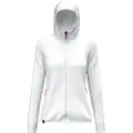 Salewa Puez Waffle Hyb Pl Hd Softshelljakke
