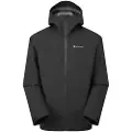 Montane Solution Jakke