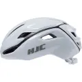 HJC Valeco 2 Hjelm
