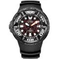 Citizen Bj8059-03z Klokke