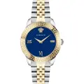 Versace Vevc00719 Klokke