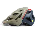 Endura Mt500 Mips Mtb-hjelm
