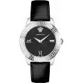 Versace Vevc00821 Dameklokke