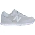 New Balance jobsko - Model 515 M Grey s. 43