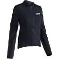 Leatt Mtb Endurance 2.0 Jakke