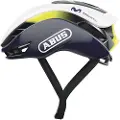 ABUS Gamechanger 2.0 Movistar Team Hjelm