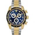 Versace Ve2i01021 Klokke