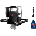 Bissell SpotClean C5 Pro 3931N - Gulvteppevasker - kanister