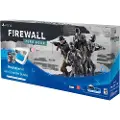 Sony Ps4 Aim Controller Firewall Zero Hour Bundle (psvr) ( Import )