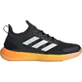 Adidas Adizero Ubersonic 4.1 Leiresko