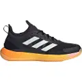 Adidas Adizero Ubersonic 4.1 Leiresko
