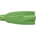 Fischer 532734 GB Green 8 K NV Gasbetonrawplug 50 mm 8 mm 1 Set