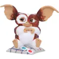 Nemesis Now Gizmo-figur Med 3d-briller 15 Cm