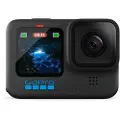 GoPro Hero12 Black Actionkamera