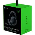 Razer Blacksharck V2 Hyperspeed Gaming-headset