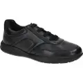 Geox Spherica Ec2 Slip-on-sko