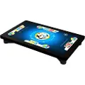 Arcade 1Up Infinity Game Board - Game table - 16 GB