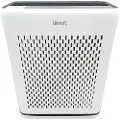 Levoit Vital 100S luftrenser