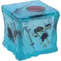 Nemesis Now Dungeons & Dragons Geléaktig Kube Terningboksfigur